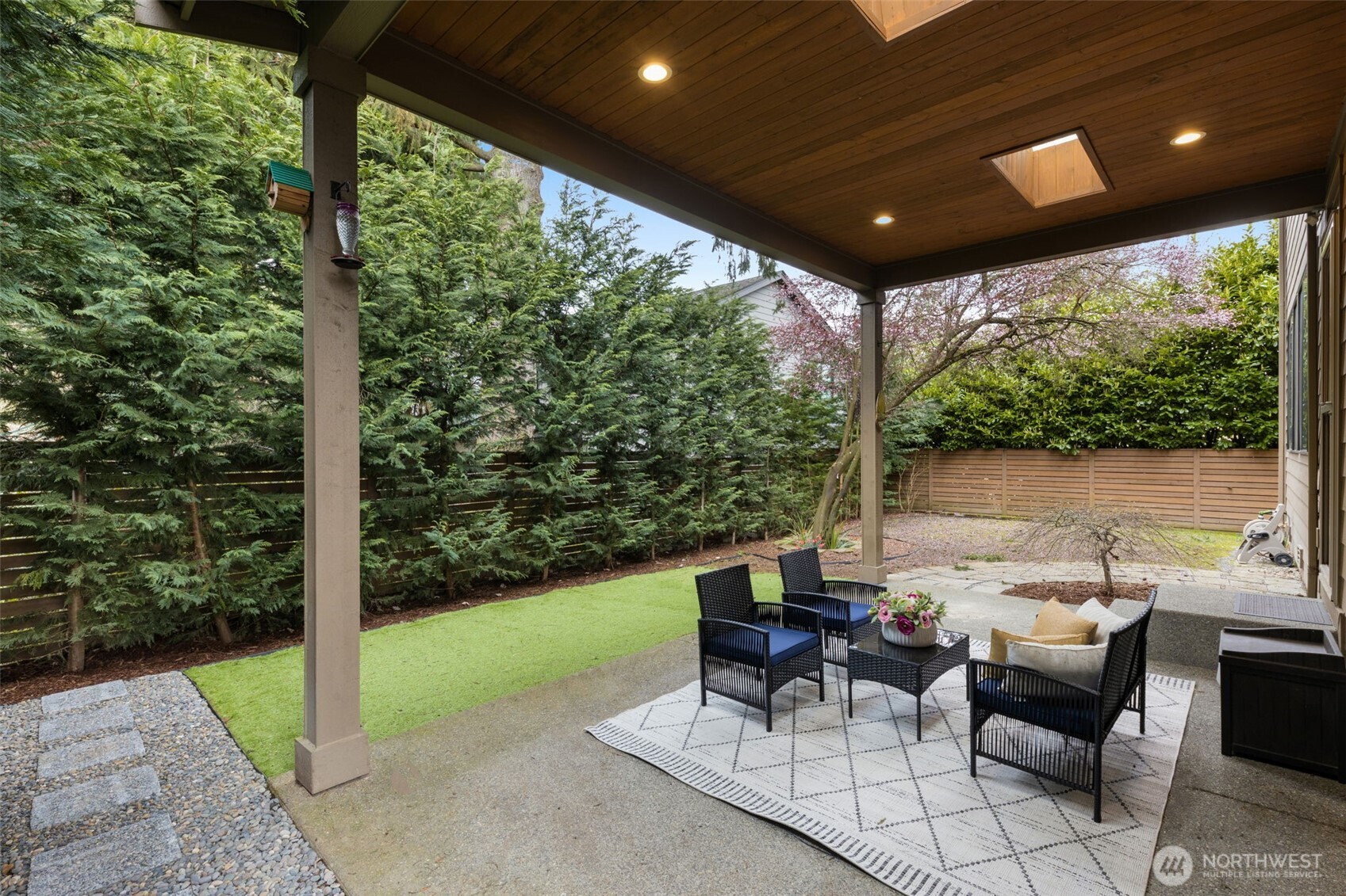 13227 111th Avenue NE, Kirkland, WA 98034