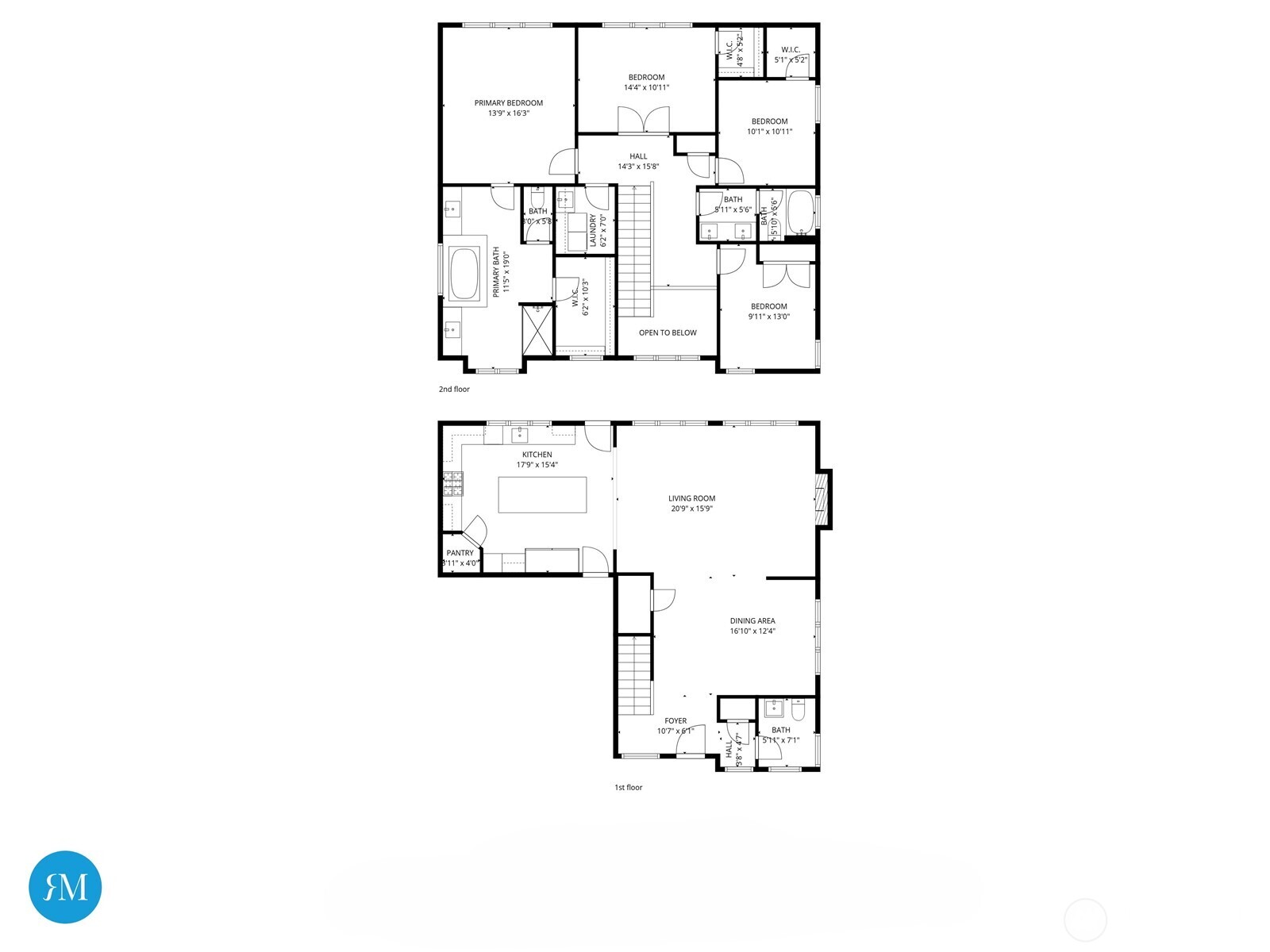 13227 111th Avenue NE, Kirkland, WA 98034