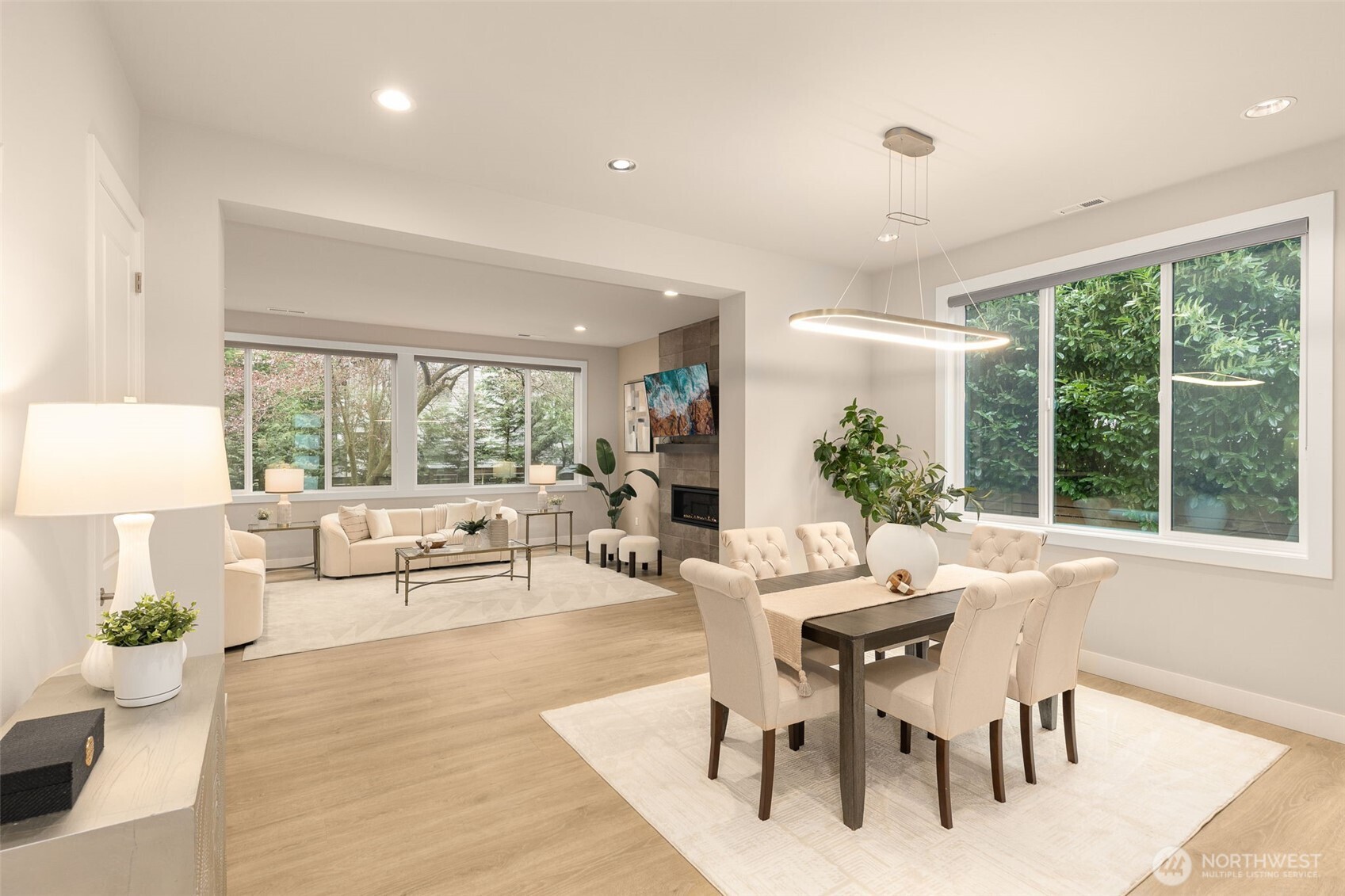 13227 111th Avenue NE, Kirkland, WA 98034