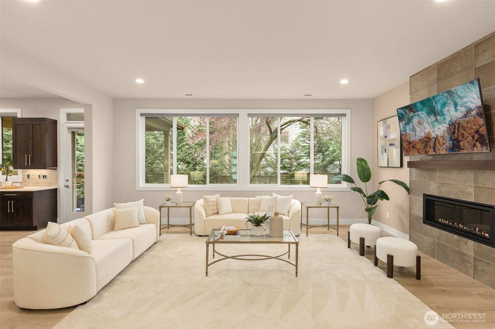 13227 111th Avenue NE, Kirkland, WA 98034