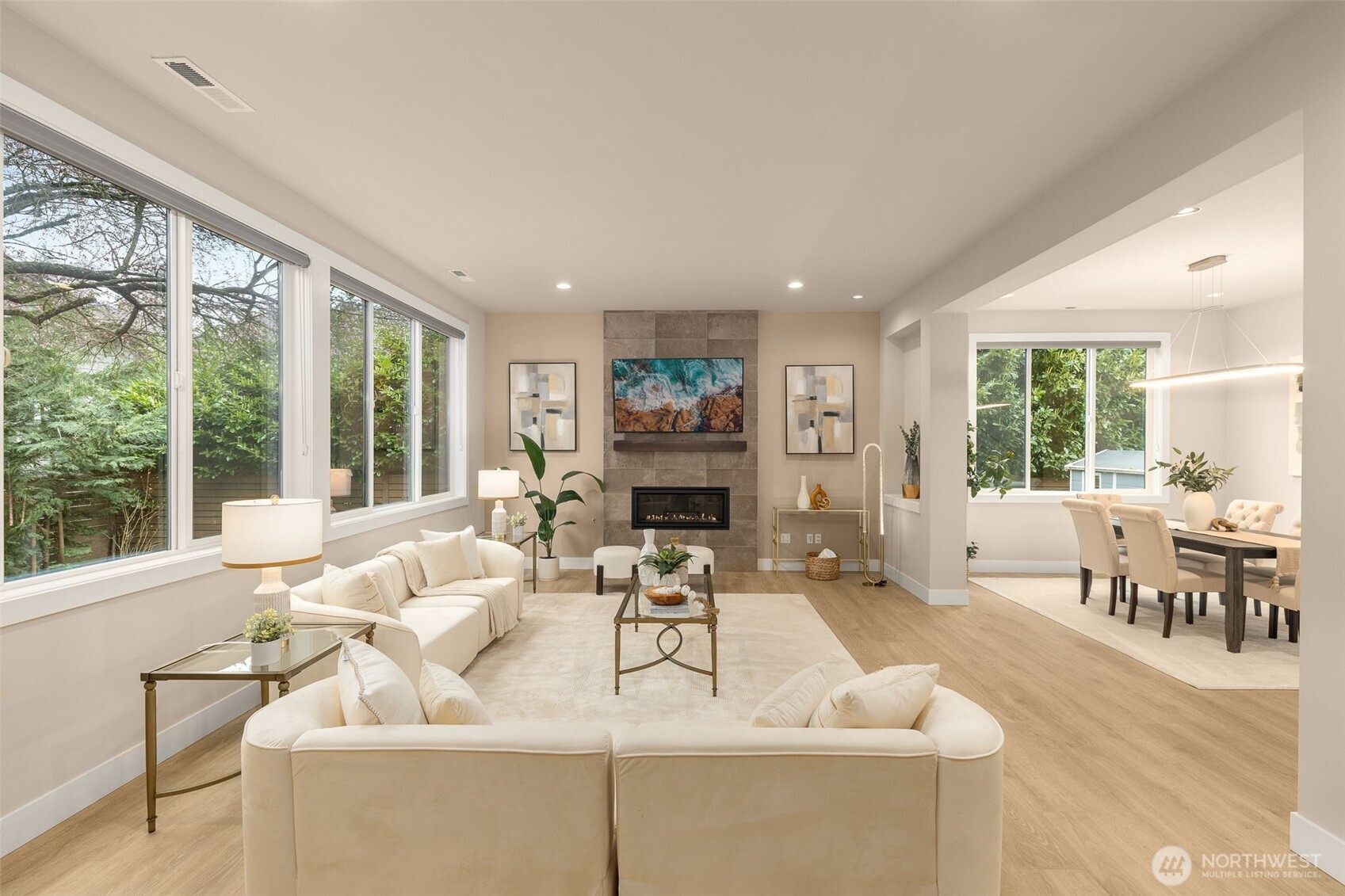 13227 111th Avenue NE, Kirkland, WA 98034