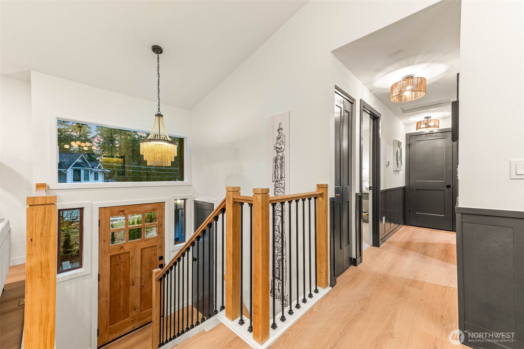 15817 SE Newport (private drive) Way , Bellevue, WA 98006