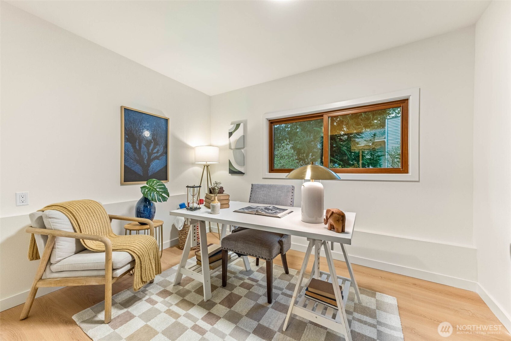 15817 SE Newport (private drive) Way , Bellevue, WA 98006