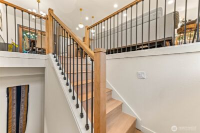 15817 SE Newport (private drive) Way , Bellevue, WA 98006 - Photo 4