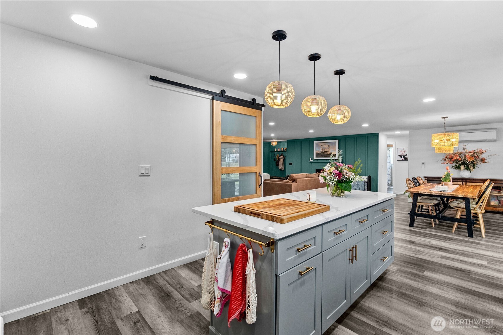 3220 79th Avenue NW, Olympia, WA 98502