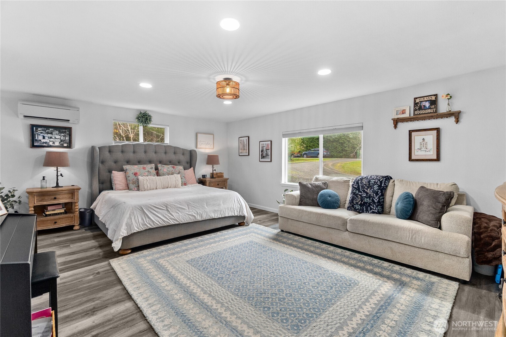 3220 79th Avenue NW, Olympia, WA 98502