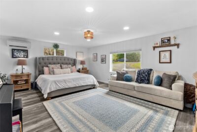 3220 79th Avenue NW, Olympia, WA 98502 - Photo 12