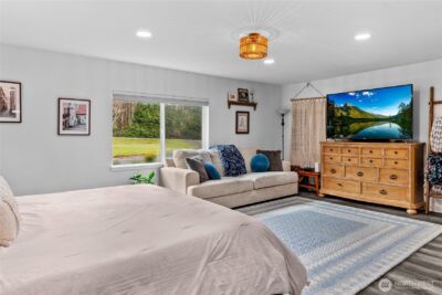 3220 79th Avenue NW, Olympia, WA 98502 - Photo 14