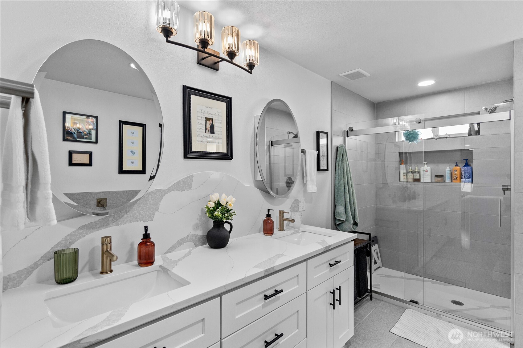 3220 79th Avenue NW, Olympia, WA 98502