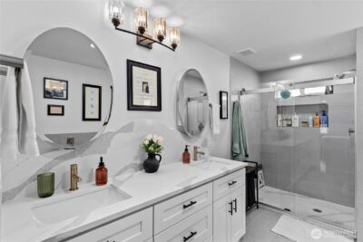 3220 79th Avenue NW, Olympia, WA 98502 - Photo 15