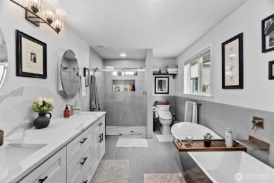 3220 79th Avenue NW, Olympia, WA 98502 - Photo 16