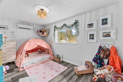 3220 79th Avenue NW, Olympia, WA 98502 - Photo 17