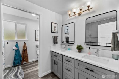 3220 79th Avenue NW, Olympia, WA 98502 - Photo 18