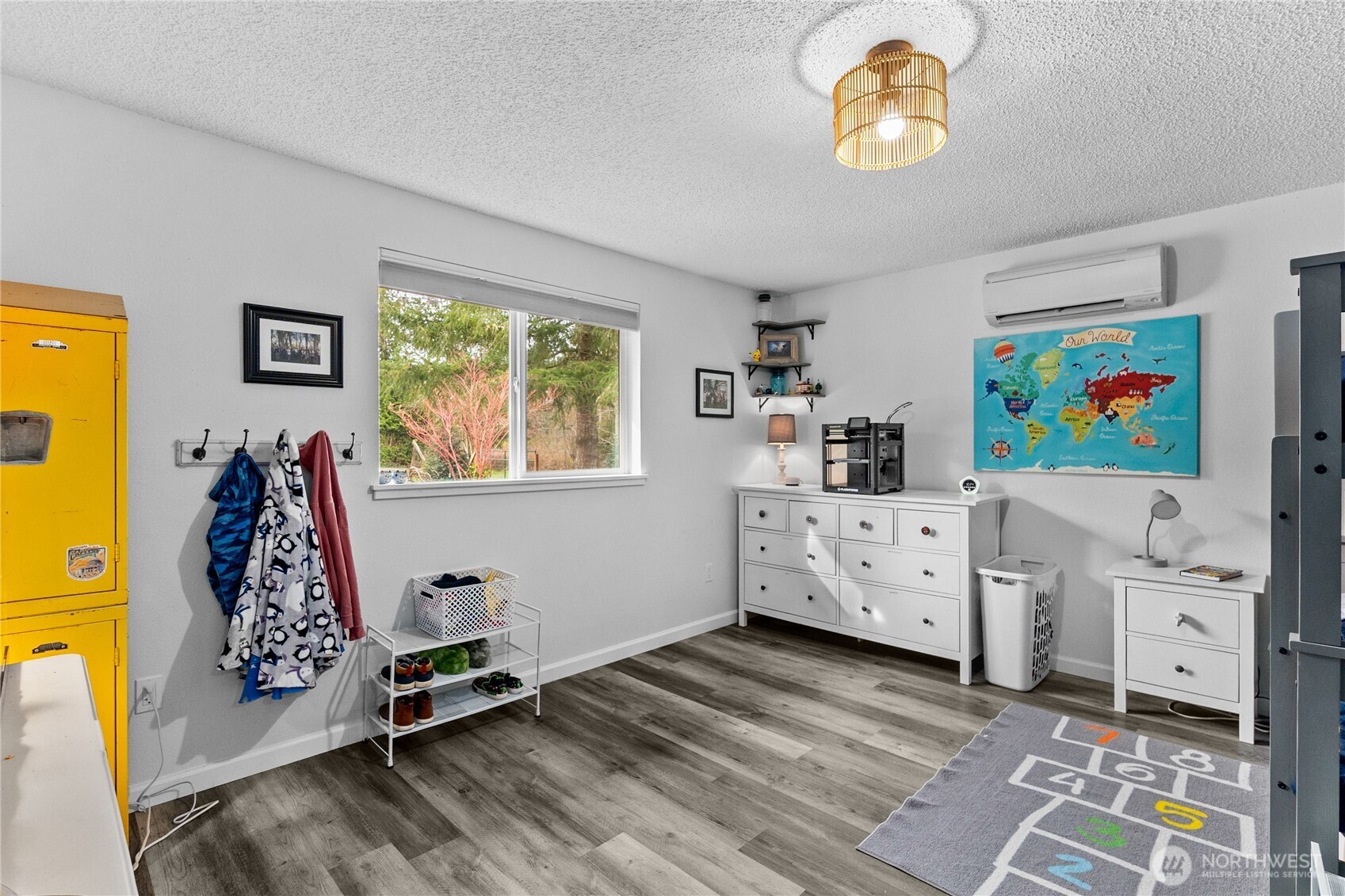 3220 79th Avenue NW, Olympia, WA 98502