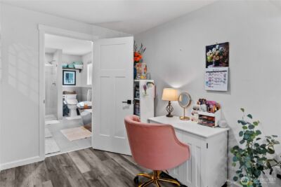 3220 79th Avenue NW, Olympia, WA 98502 - Photo 20