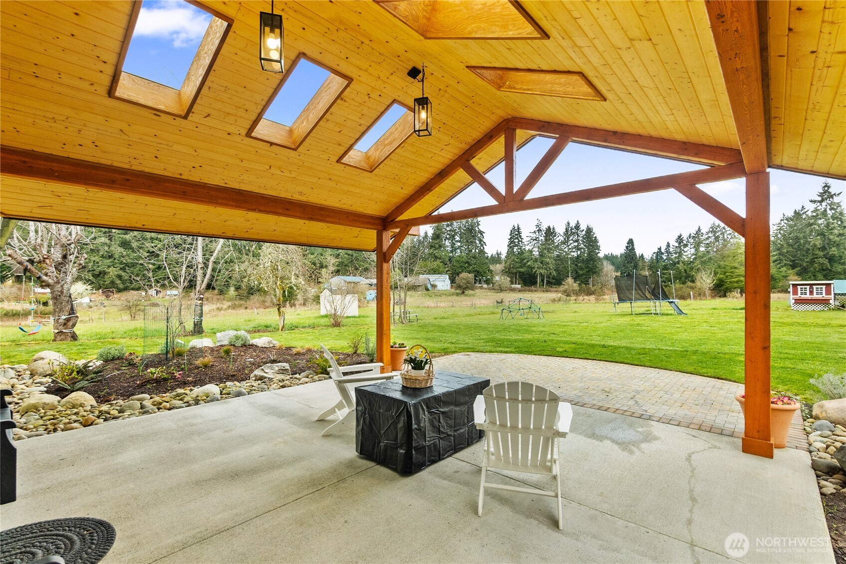 3220 79th Avenue NW, Olympia, WA 98502