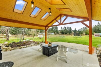 3220 79th Avenue NW, Olympia, WA 98502 - Photo 21