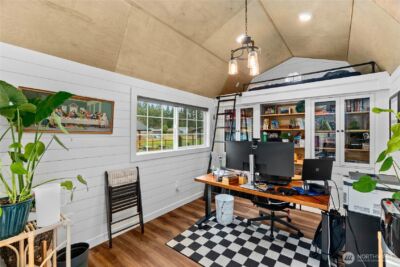 3220 79th Avenue NW, Olympia, WA 98502 - Photo 23