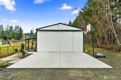 3220 79th Avenue NW, Olympia, WA 98502 - Photo 24