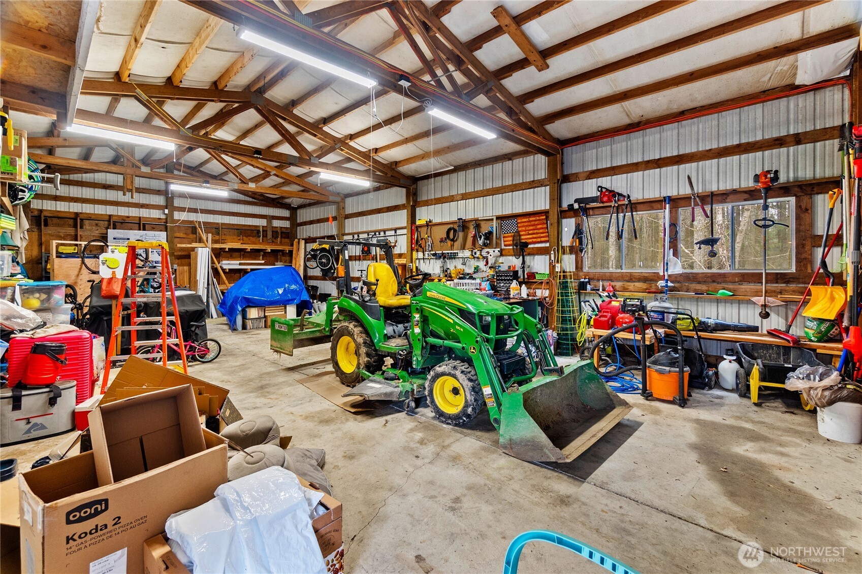 3220 79th Avenue NW, Olympia, WA 98502