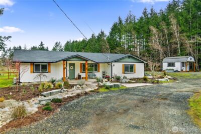 3220 79th Avenue NW, Olympia, WA 98502 - Photo 26