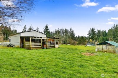 3220 79th Avenue NW, Olympia, WA 98502 - Photo 29