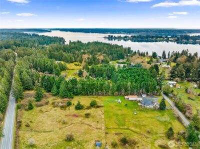 3220 79th Avenue NW, Olympia, WA 98502 - Photo 30