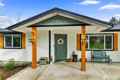 3220 79th Avenue NW, Olympia, WA 98502 - Photo 3