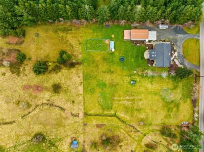 3220 79th Avenue NW, Olympia, WA 98502 - Photo 34