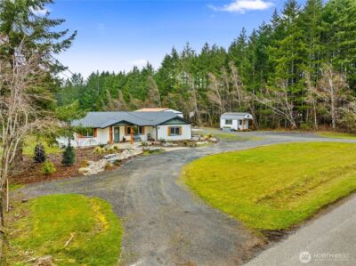 3220 79th Avenue NW, Olympia, WA 98502 - Photo 35