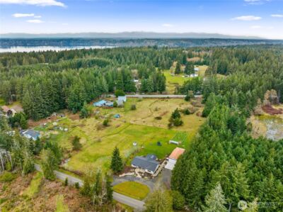 3220 79th Avenue NW, Olympia, WA 98502 - Photo 36