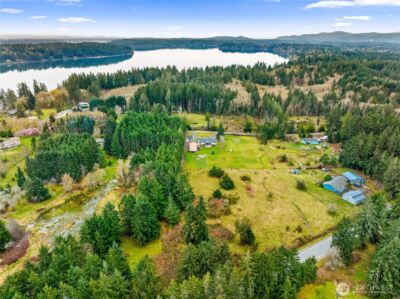 3220 79th Avenue NW, Olympia, WA 98502 - Photo 37