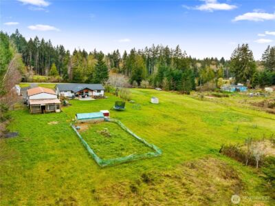 3220 79th Avenue NW, Olympia, WA 98502 - Photo 38