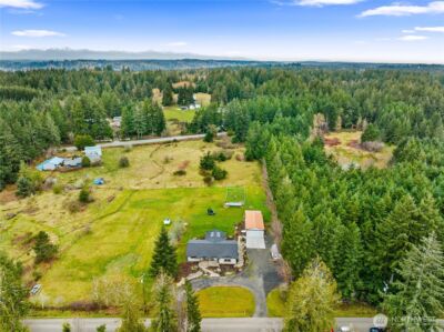 3220 79th Avenue NW, Olympia, WA 98502 - Photo 39