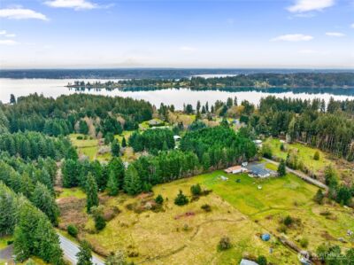 3220 79th Avenue NW, Olympia, WA 98502 - Photo 40