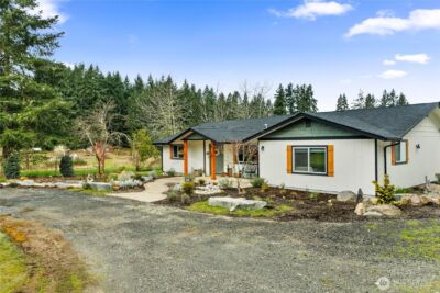 3220 79th Avenue NW, Olympia, WA 98502 - Photo 4