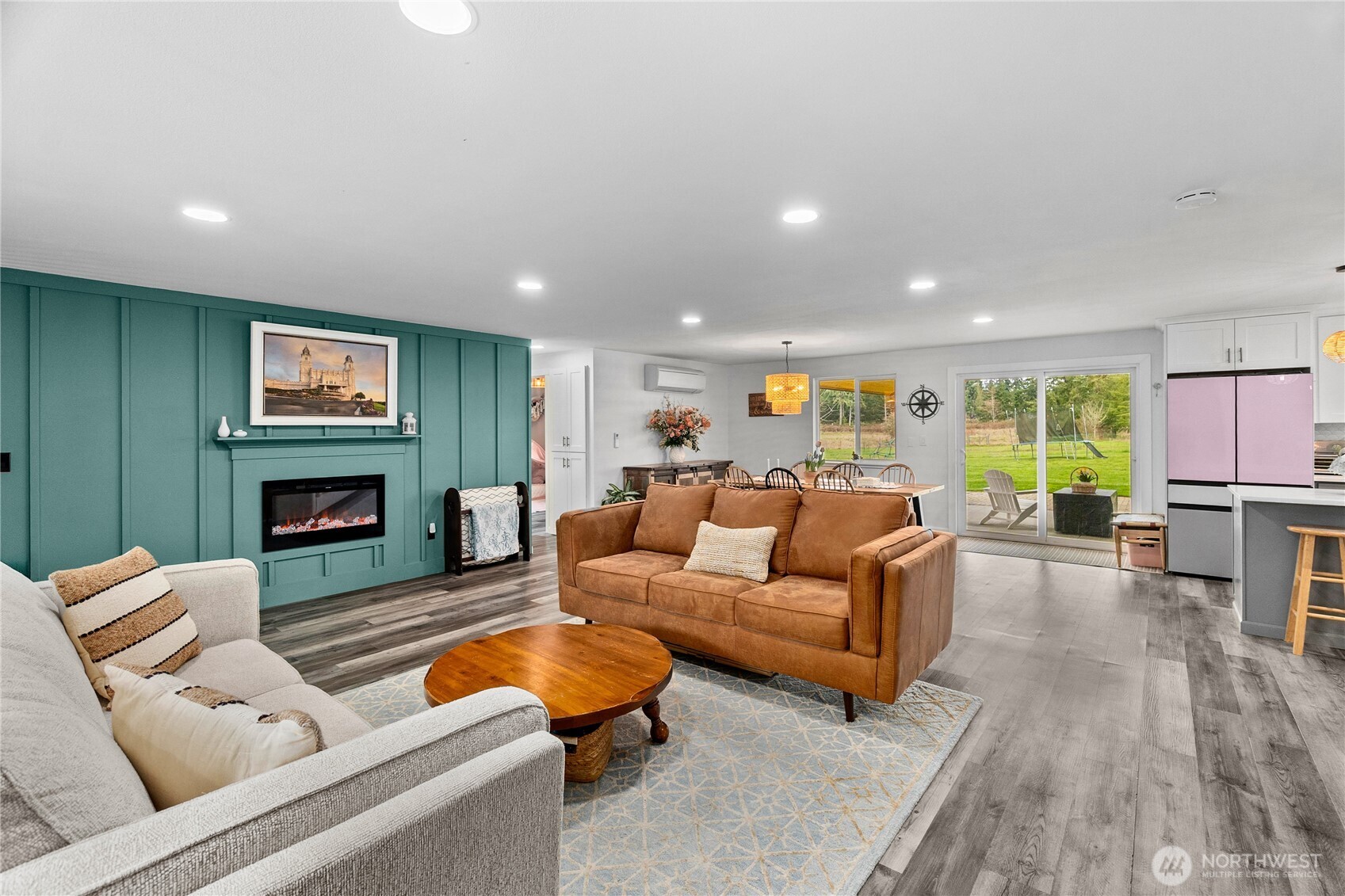 3220 79th Avenue NW, Olympia, WA 98502