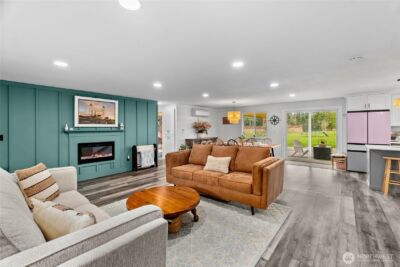 3220 79th Avenue NW, Olympia, WA 98502 - Photo 6