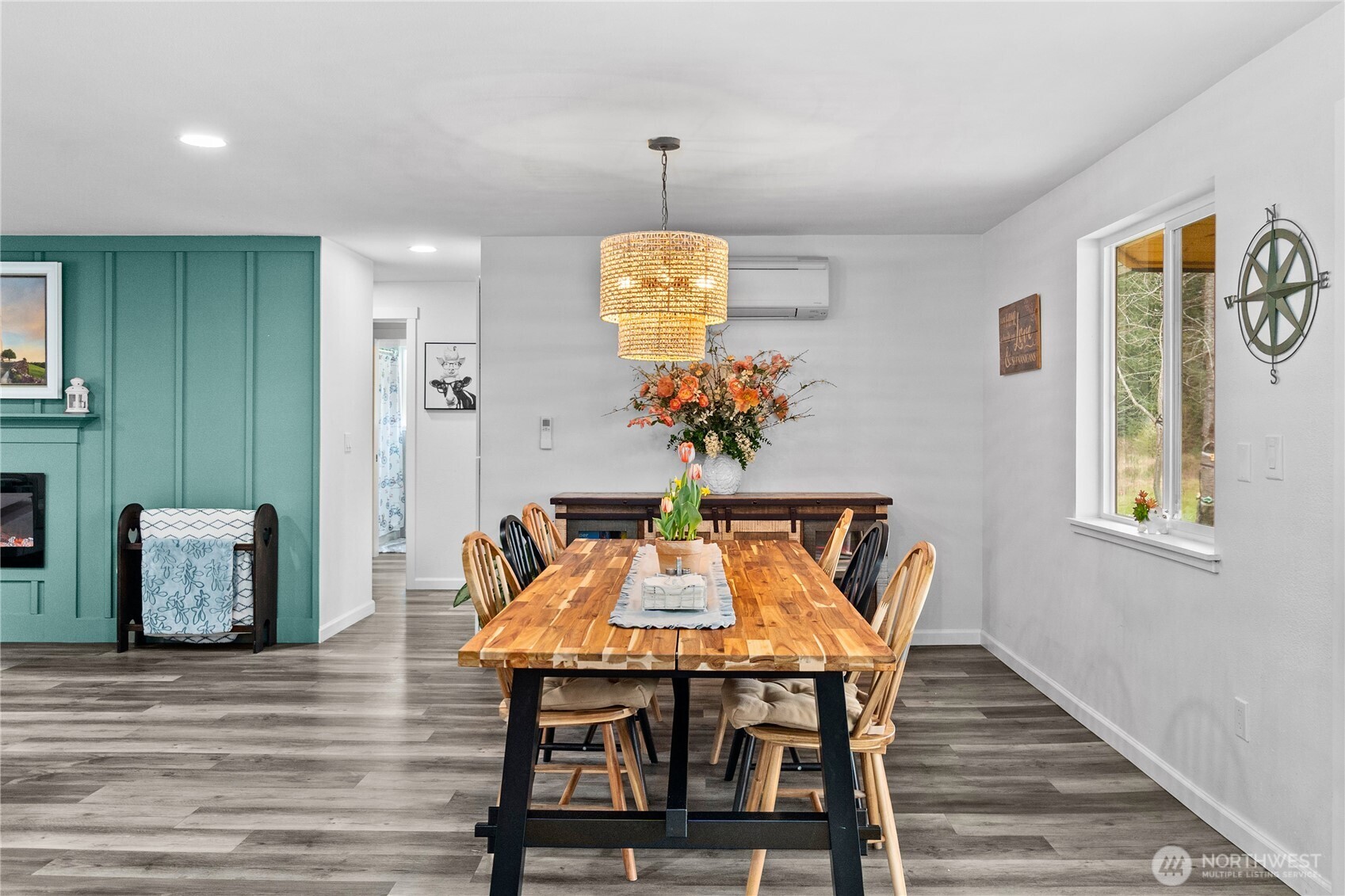 3220 79th Avenue NW, Olympia, WA 98502