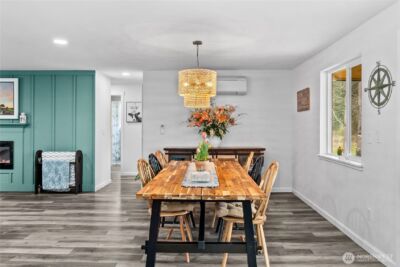 3220 79th Avenue NW, Olympia, WA 98502 - Photo 10