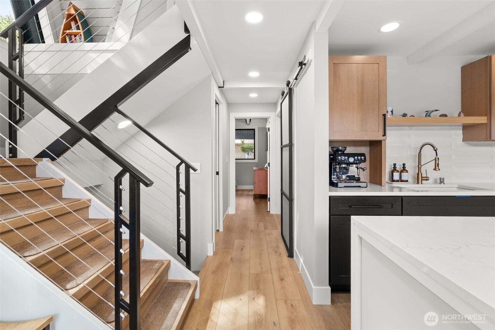 1721 Summit Lake Shore Road NW, Olympia, WA 98502