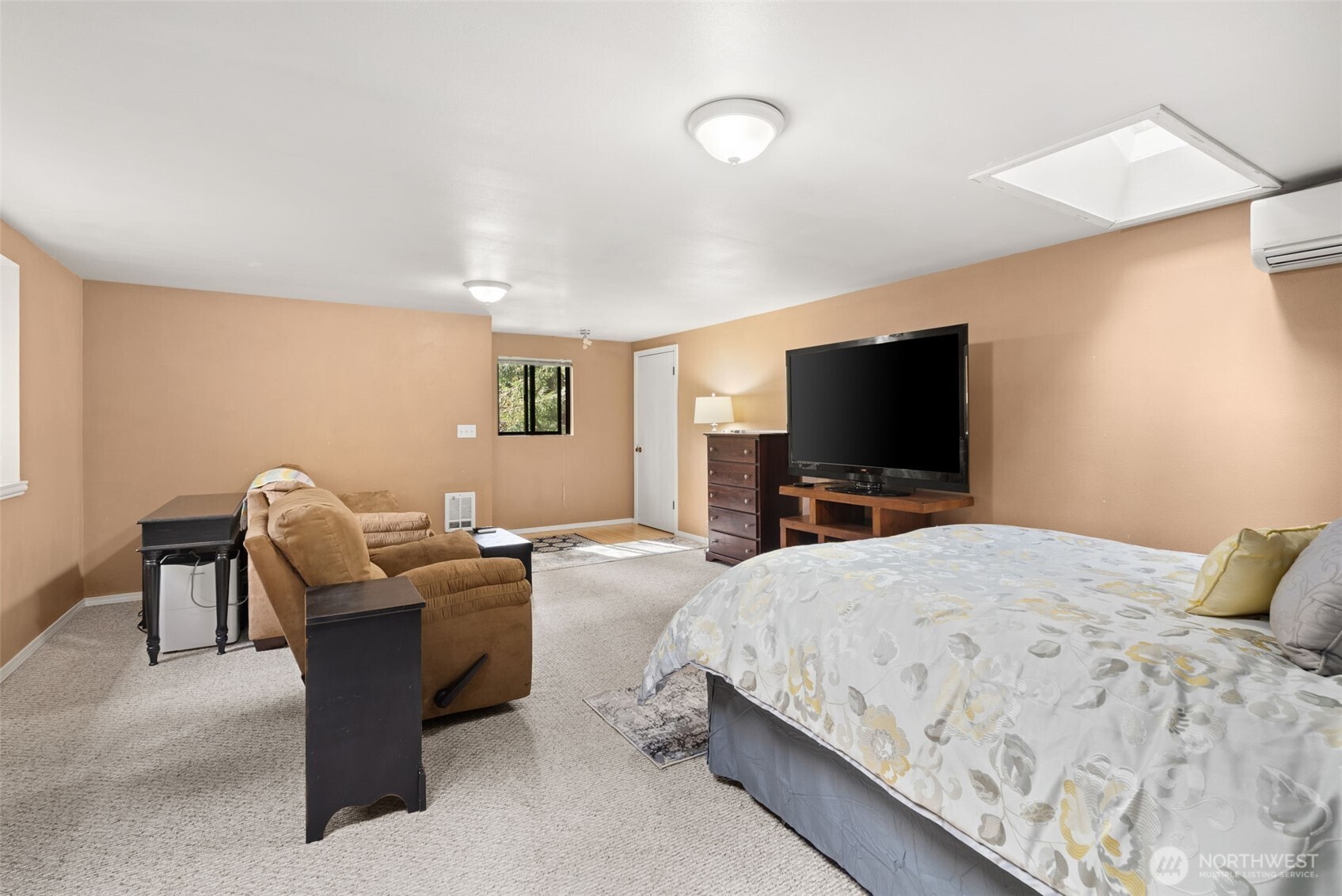 1721 Summit Lake Shore Road NW, Olympia, WA 98502