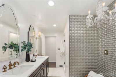 4003 E Newton Street , Seattle, WA 98112 - Photo 11