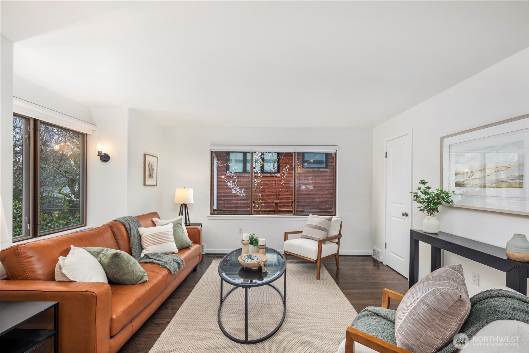 4003 E Newton Street , Seattle, WA 98112