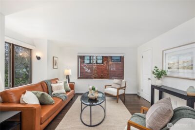 4003 E Newton Street , Seattle, WA 98112 - Photo 15