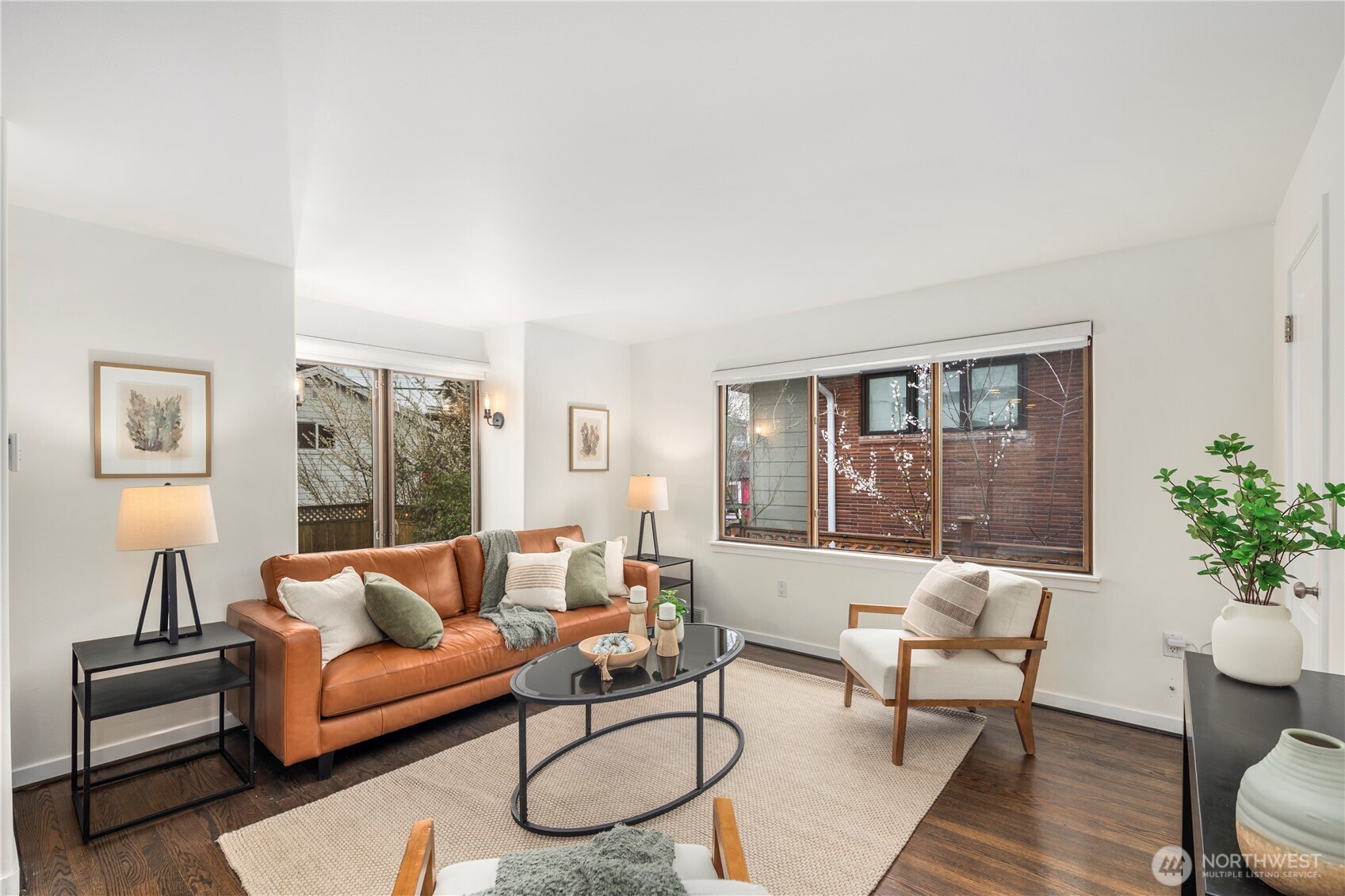 4003 E Newton Street , Seattle, WA 98112