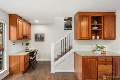 4003 E Newton Street , Seattle, WA 98112 - Photo 19