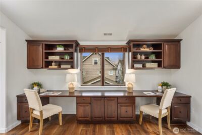 4003 E Newton Street , Seattle, WA 98112 - Photo 20