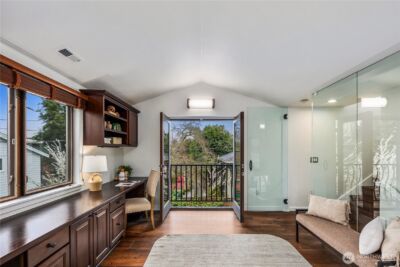 4003 E Newton Street , Seattle, WA 98112 - Photo 21