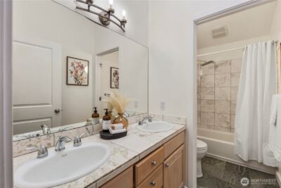 4003 E Newton Street , Seattle, WA 98112 - Photo 27